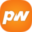 Public Win Casino Logo
